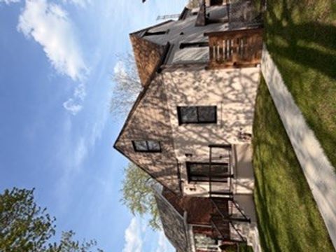 Tiny photo for 11055 S Avenue C, Chicago, IL 60617 (MLS # 12617866)