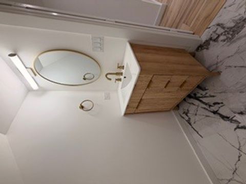 Tiny photo for 11055 S Avenue C, Chicago, IL 60617 (MLS # 12617866)