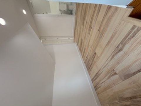 Tiny photo for 11055 S Avenue C, Chicago, IL 60617 (MLS # 12617866)