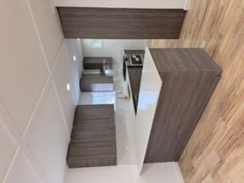 Tiny photo for 11055 S Avenue C, Chicago, IL 60617 (MLS # 12617866)