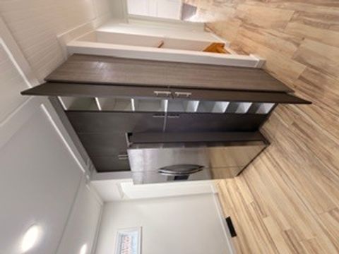 Tiny photo for 11055 S Avenue C, Chicago, IL 60617 (MLS # 12617866)