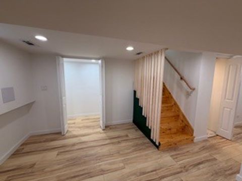 Tiny photo for 11055 S Avenue C, Chicago, IL 60617 (MLS # 12617866)