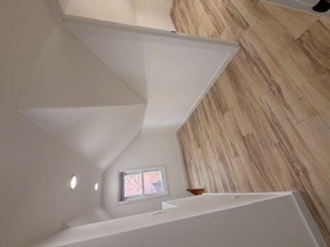 Tiny photo for 11055 S Avenue C, Chicago, IL 60617 (MLS # 12617866)