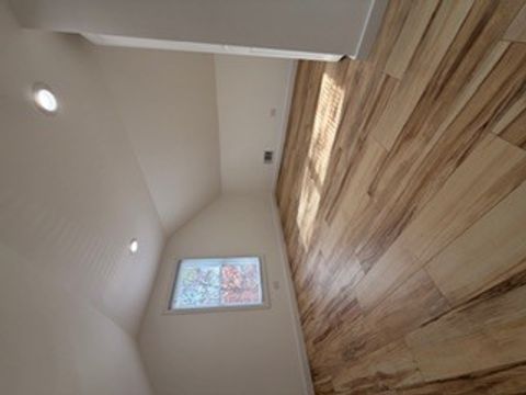 Tiny photo for 11055 S Avenue C, Chicago, IL 60617 (MLS # 12617866)