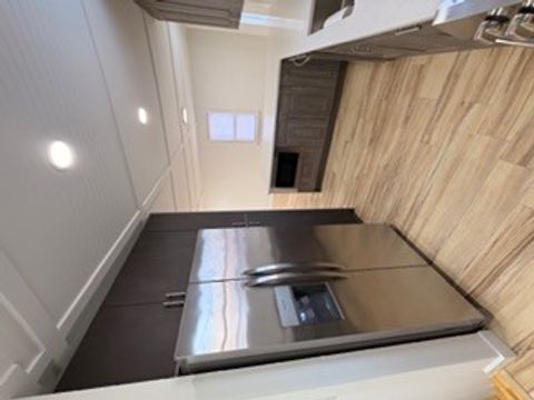Tiny photo for 11055 S Avenue C, Chicago, IL 60617 (MLS # 12617866)