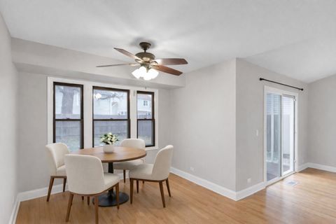 Tiny photo for 62 Washington Avenue, Streamwood, IL 60107 (MLS # 12496107)