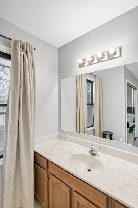 Tiny photo for 62 Washington Avenue, Streamwood, IL 60107 (MLS # 12496107)