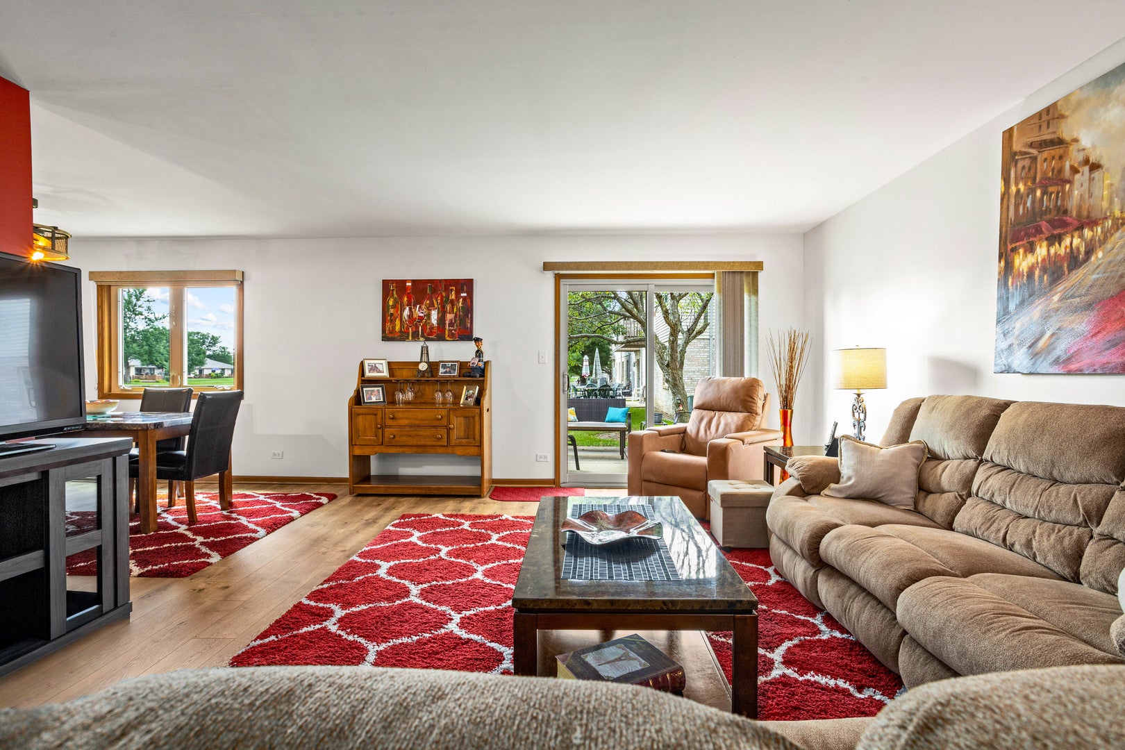 2648 Crescenzo Drive 2648