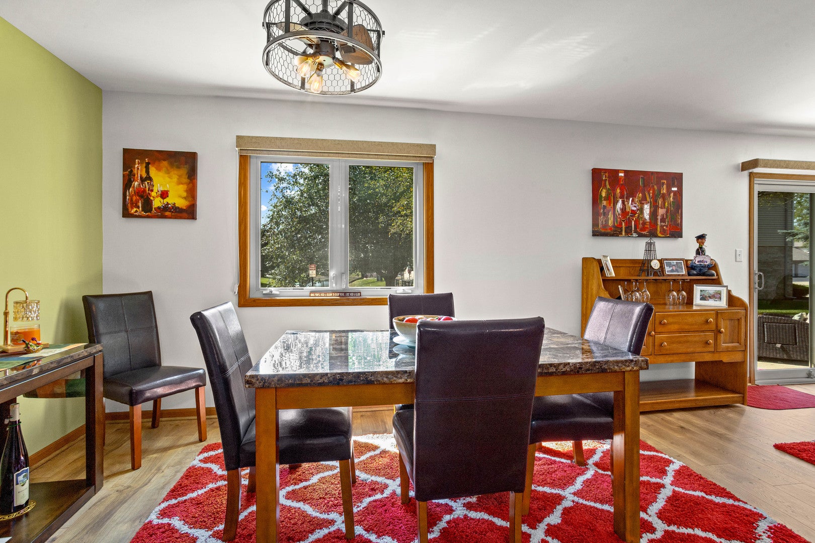 2648 Crescenzo Drive 2648