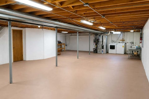 Tiny photo for 1010 Fox Run Lane, Algonquin, IL 60102 (MLS # 12763296)