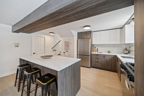 Tiny photo for 630 Bode Road, Hoffman Estates, IL 60169 (MLS # 12566795)