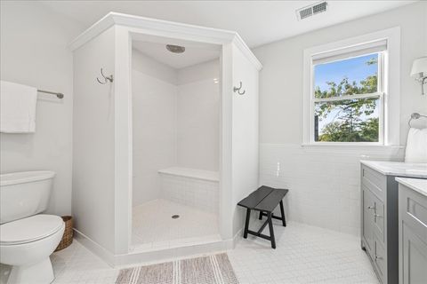 Tiny photo for 109 W Hillside Avenue, Barrington, IL 60010 (MLS # 12480367)