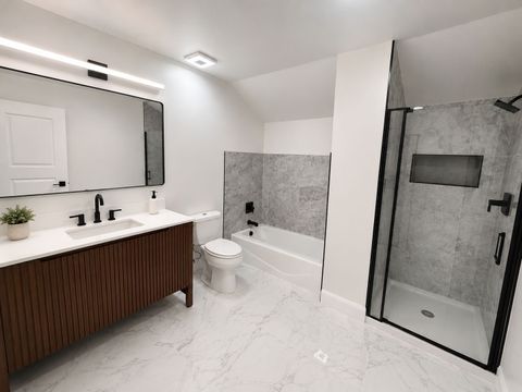 Tiny photo for 7746 Northfield Lane, Tinley Park, IL 60487 (MLS # 12684035)