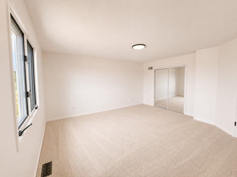 Tiny photo for 7746 Northfield Lane, Tinley Park, IL 60487 (MLS # 12684035)