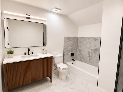 Tiny photo for 7746 Northfield Lane, Tinley Park, IL 60487 (MLS # 12684035)
