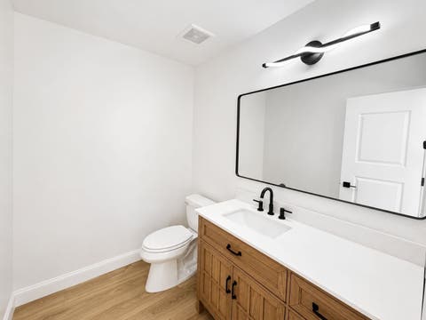 Tiny photo for 7746 Northfield Lane, Tinley Park, IL 60487 (MLS # 12684035)