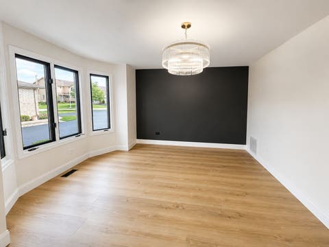 Tiny photo for 7746 Northfield Lane, Tinley Park, IL 60487 (MLS # 12684035)