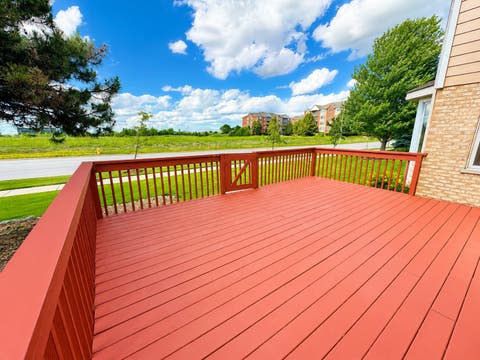 Tiny photo for 7746 Northfield Lane, Tinley Park, IL 60487 (MLS # 12684035)