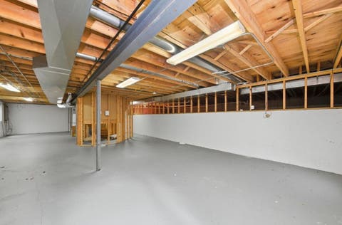 Tiny photo for 7746 Northfield Lane, Tinley Park, IL 60487 (MLS # 12684035)