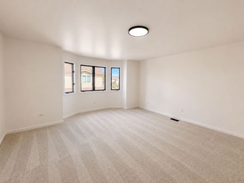 Tiny photo for 7746 Northfield Lane, Tinley Park, IL 60487 (MLS # 12684035)