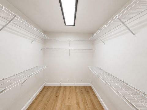Tiny photo for 7746 Northfield Lane, Tinley Park, IL 60487 (MLS # 12684035)