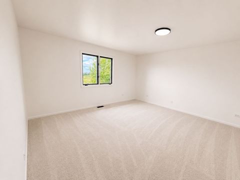 Tiny photo for 7746 Northfield Lane, Tinley Park, IL 60487 (MLS # 12684035)