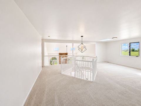 Tiny photo for 7746 Northfield Lane, Tinley Park, IL 60487 (MLS # 12684035)