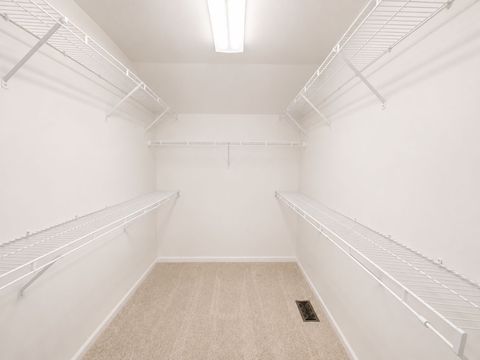 Tiny photo for 7746 Northfield Lane, Tinley Park, IL 60487 (MLS # 12684035)