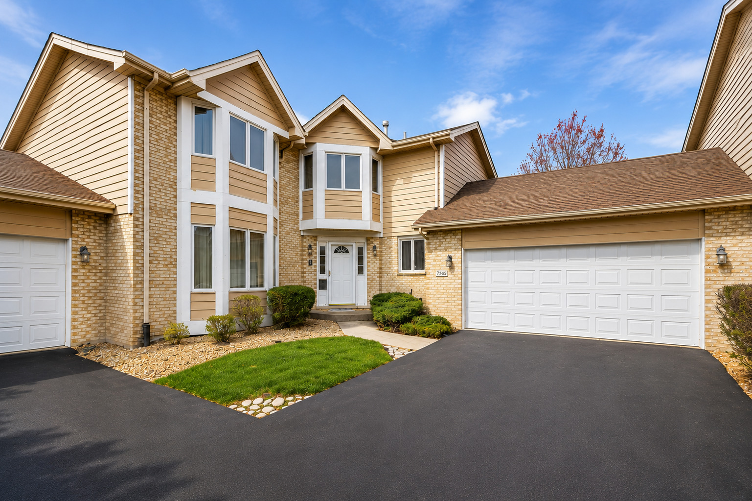 7746 Northfield Lane