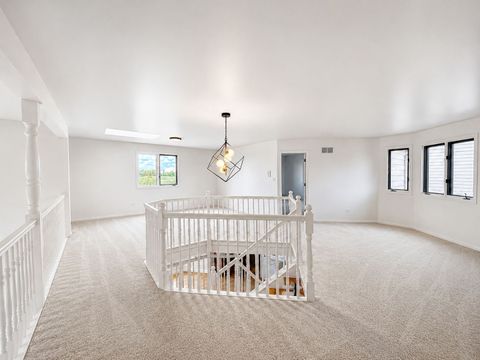 Tiny photo for 7746 Northfield Lane, Tinley Park, IL 60487 (MLS # 12684035)