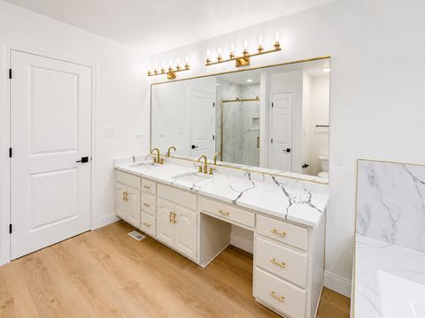 Tiny photo for 7746 Northfield Lane, Tinley Park, IL 60487 (MLS # 12684035)