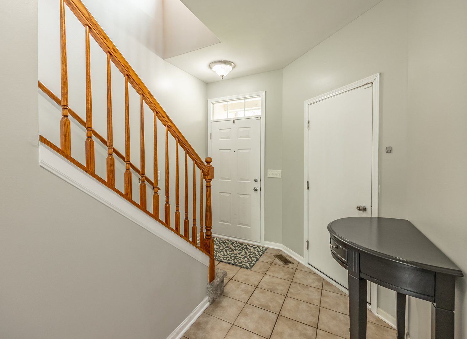 10007 CUMMINGS Street 1007