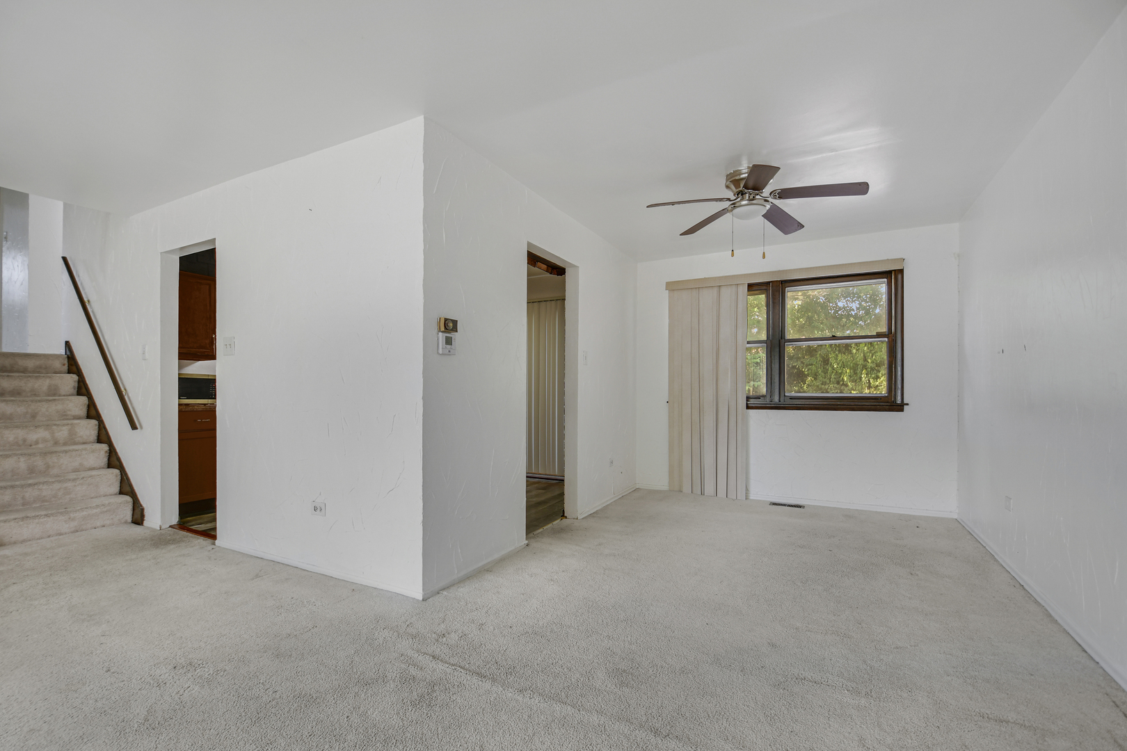667 Sullivan Lane