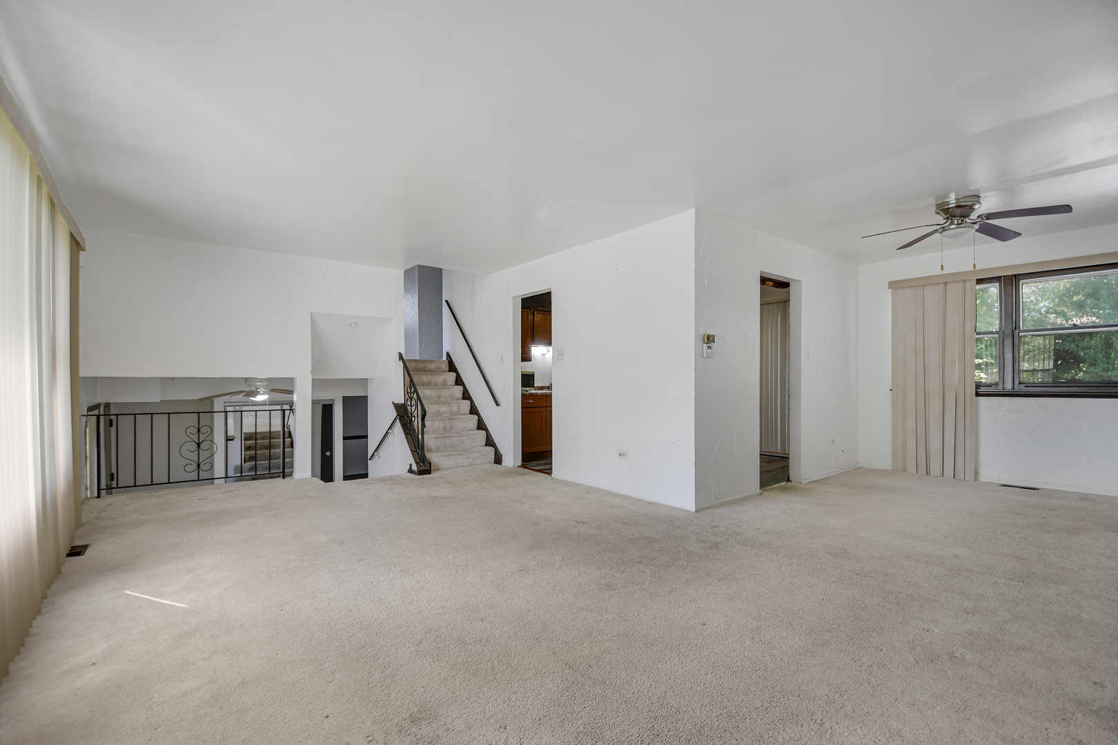 667 Sullivan Lane