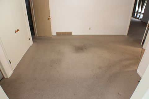 Tiny photo for 3210 15th Street A, Moline, IL 61265 (MLS # 12549989)