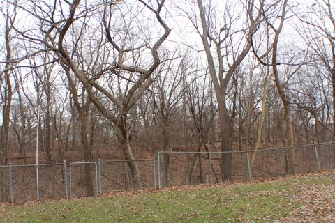 Tiny photo for 3210 15th Street A, Moline, IL 61265 (MLS # 12549989)