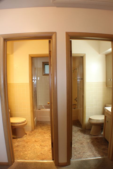 Tiny photo for 3210 15th Street A, Moline, IL 61265 (MLS # 12549989)