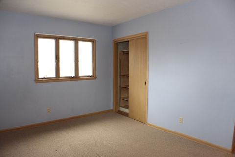 Tiny photo for 3210 15th Street A, Moline, IL 61265 (MLS # 12549989)