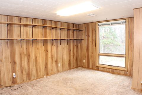 Tiny photo for 3210 15th Street A, Moline, IL 61265 (MLS # 12549989)