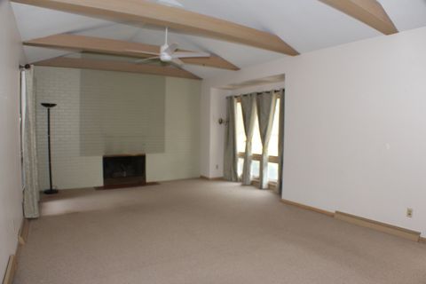 Tiny photo for 3210 15th Street A, Moline, IL 61265 (MLS # 12549989)