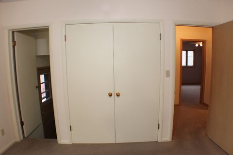 Tiny photo for 3210 15th Street A, Moline, IL 61265 (MLS # 12549989)