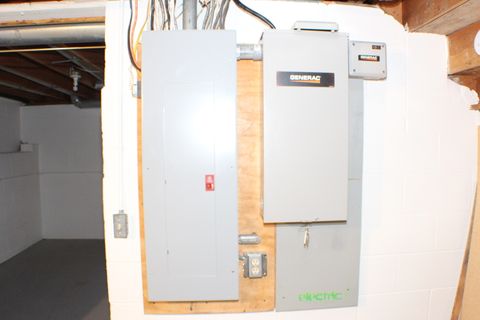 Tiny photo for 3210 15th Street A, Moline, IL 61265 (MLS # 12549989)