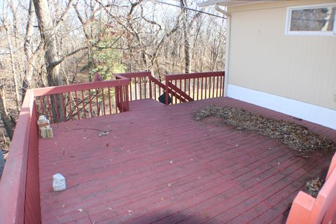 Tiny photo for 3210 15th Street A, Moline, IL 61265 (MLS # 12549989)