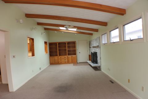 Tiny photo for 3210 15th Street A, Moline, IL 61265 (MLS # 12549989)