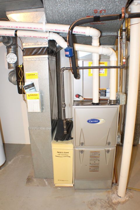 Tiny photo for 3210 15th Street A, Moline, IL 61265 (MLS # 12549989)