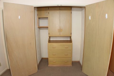 Tiny photo for 3210 15th Street A, Moline, IL 61265 (MLS # 12549989)