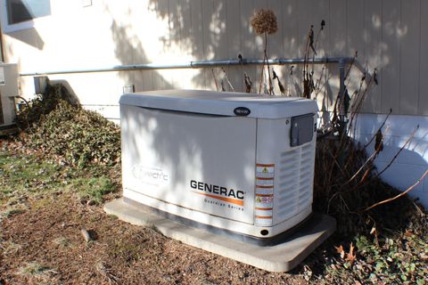 Tiny photo for 3210 15th Street A, Moline, IL 61265 (MLS # 12549989)