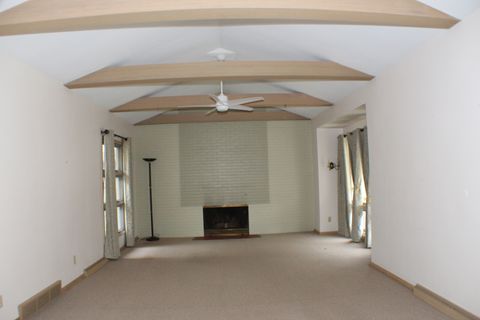 Tiny photo for 3210 15th Street A, Moline, IL 61265 (MLS # 12549989)