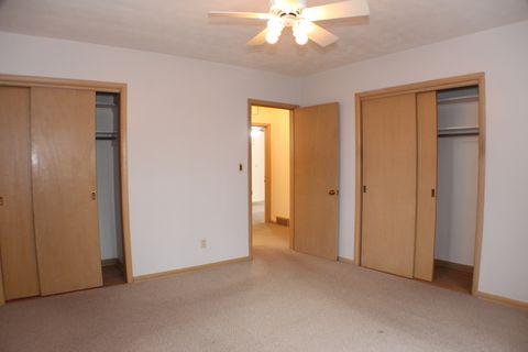 Tiny photo for 3210 15th Street A, Moline, IL 61265 (MLS # 12549989)