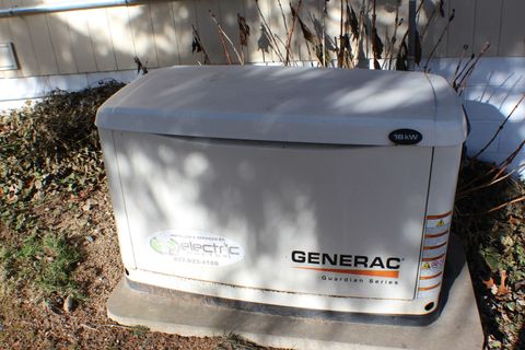 Tiny photo for 3210 15th Street A, Moline, IL 61265 (MLS # 12549989)